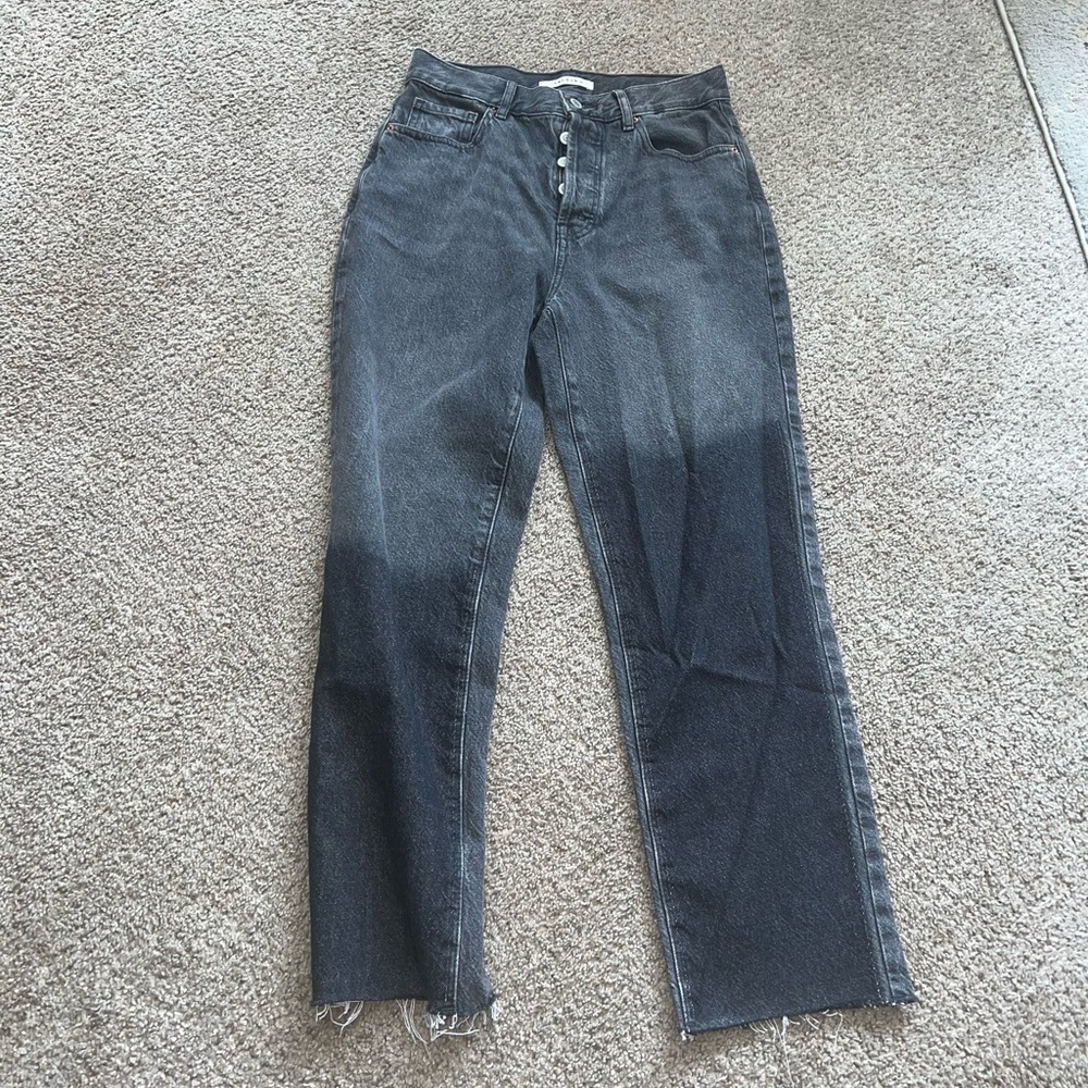 NWT pacsun jeans